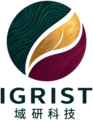 IGRIST